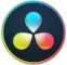 DaVinciResolve