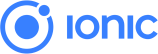 Ionic