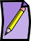 PencilPaper